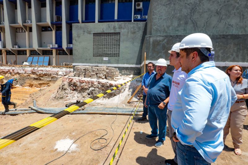 <div class='credito_fotos'>Foto: Alex Ribeiro / Ag. Pará | <a href='/midias/2024/originais/20842_b936580e-28aa-a56d-bceb-8d0c35e5cca6.jpg' download><i class='fa-solid fa-download'></i> Download</a></div>