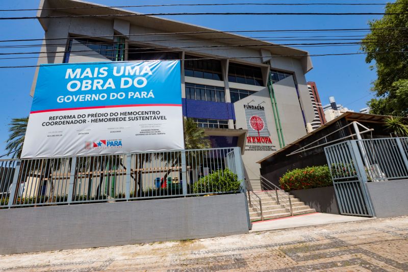 <div class='credito_fotos'>Foto: Alex Ribeiro / Ag. Pará | <a href='/midias/2024/originais/20842_c95e9708-8cac-c7a1-a392-833e5a35e49a.jpg' download><i class='fa-solid fa-download'></i> Download</a></div>