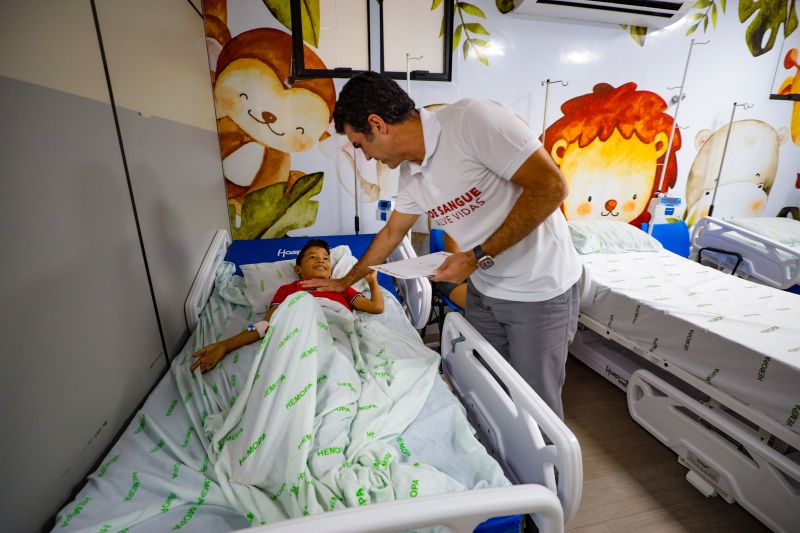 <div class='credito_fotos'>Foto: Alex Ribeiro / Ag. Pará | <a href='/midias/2024/originais/20842_e08ad0d3-0deb-c863-fc8c-3ea6618a0c56.jpg' download><i class='fa-solid fa-download'></i> Download</a></div>