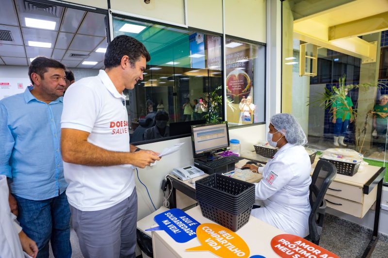 <div class='credito_fotos'>Foto: Alex Ribeiro / Ag. Pará | <a href='/midias/2024/originais/20842_f47ee558-c65b-3d32-fe18-85585c17ac5f.jpg' download><i class='fa-solid fa-download'></i> Download</a></div>