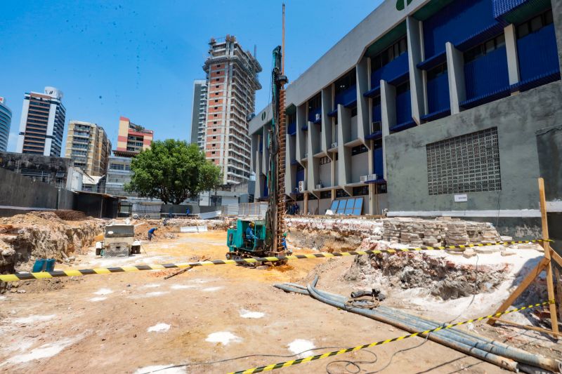 <div class='credito_fotos'>Foto: Alex Ribeiro / Ag. Pará | <a href='/midias/2024/originais/20842_f8c40dec-017d-9619-eabc-c33978a162d2.jpg' download><i class='fa-solid fa-download'></i> Download</a></div>