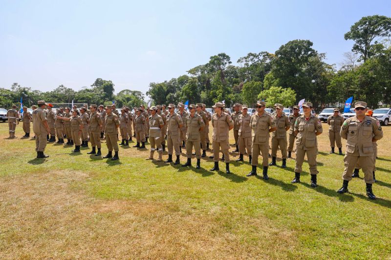 <div class='credito_fotos'>Foto: Marco Santos / Ag. Pará | <a href='/midias/2024/originais/20848_024712ac-873c-e787-d0e8-0309cc6731bf.jpg' download><i class='fa-solid fa-download'></i> Download</a></div>