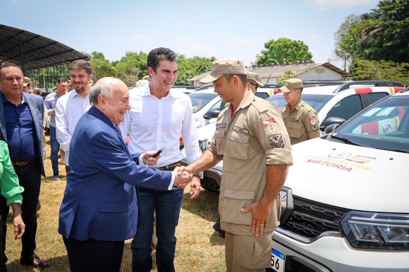 <div class='credito_fotos'>Foto: Marco Santos / Ag. Pará | <a href='/midias/2024/originais/20848_2a4d67e2-b086-c2a2-e265-a4d2867c82f9.jpg' download><i class='fa-solid fa-download'></i> Download</a></div>
