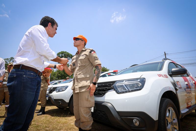 <div class='credito_fotos'>Foto: Marco Santos / Ag. Pará | <a href='/midias/2024/originais/20848_310b3417-415d-ff86-1084-1380c80b58bc.jpg' download><i class='fa-solid fa-download'></i> Download</a></div>