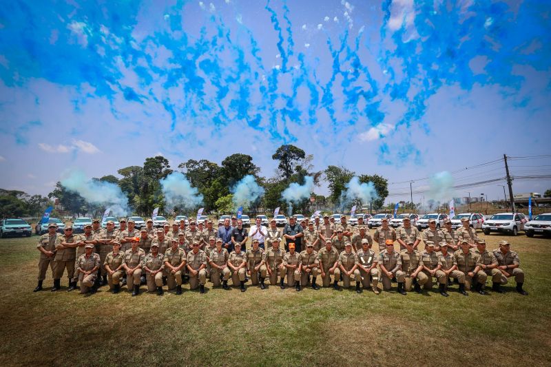 <div class='credito_fotos'>Foto: Marco Santos / Ag. Pará | <a href='/midias/2024/originais/20848_53a086c9-e5da-05b1-3d29-cb67bcdc1136.jpg' download><i class='fa-solid fa-download'></i> Download</a></div>