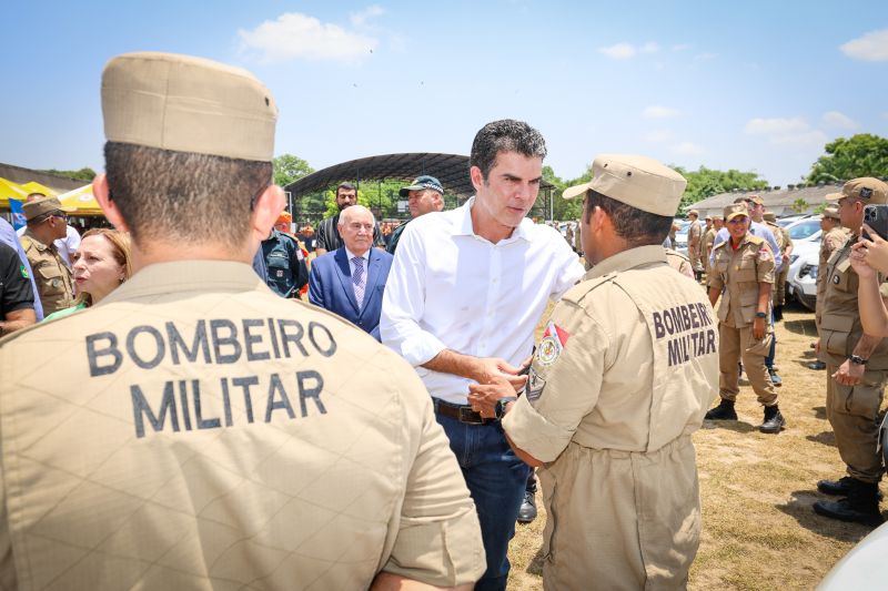 <div class='credito_fotos'>Foto: Marco Santos / Ag. Pará | <a href='/midias/2024/originais/20848_5d759248-0669-2fcc-fb99-4e1cbaccb89a.jpg' download><i class='fa-solid fa-download'></i> Download</a></div>