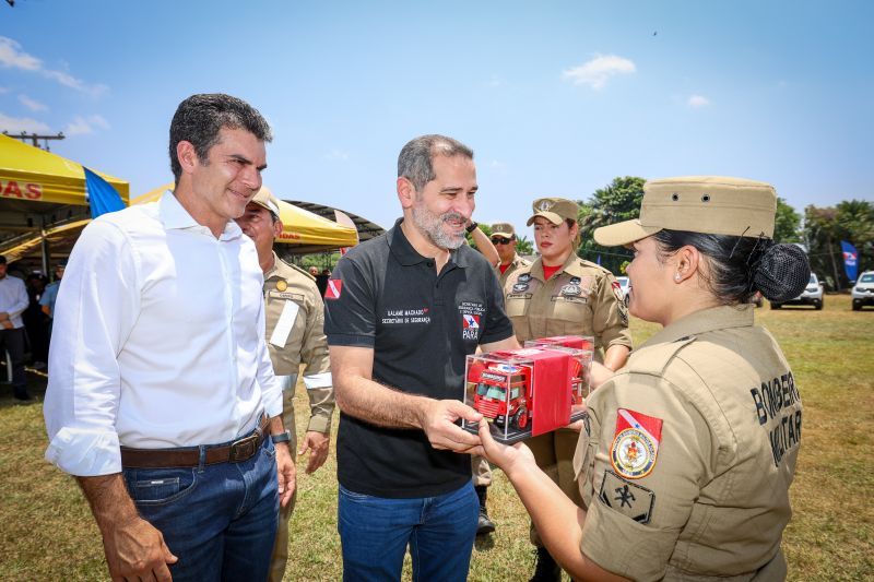 <div class='credito_fotos'>Foto: Marco Santos / Ag. Pará | <a href='/midias/2024/originais/20848_7aa45ef9-60bb-58e6-36b1-ffef4e8a18d8.jpg' download><i class='fa-solid fa-download'></i> Download</a></div>
