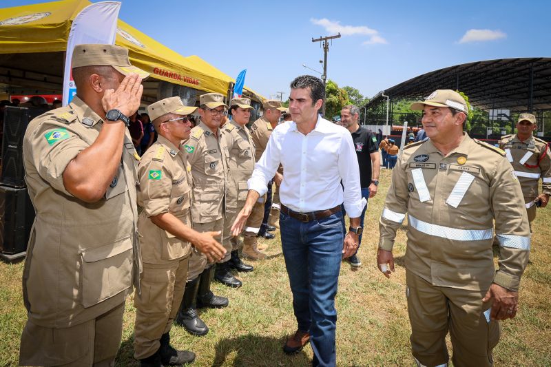 <div class='credito_fotos'>Foto: Marco Santos / Ag. Pará | <a href='/midias/2024/originais/20848_8c82654e-9893-0759-14d8-c83a923b116b.jpg' download><i class='fa-solid fa-download'></i> Download</a></div>