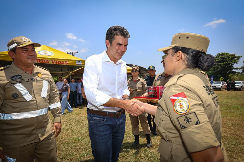 <div class='credito_fotos'>Foto: Marco Santos / Ag. Pará | <a href='/midias/2024/originais/20848_90924bbd-5ccd-9043-36a7-4e085cb7e5fa.jpg' download><i class='fa-solid fa-download'></i> Download</a></div>