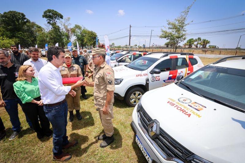 <div class='credito_fotos'>Foto: Marco Santos / Ag. Pará | <a href='/midias/2024/originais/20848_9edfb133-8289-5d61-b879-2dd67bbb4fca.jpg' download><i class='fa-solid fa-download'></i> Download</a></div>