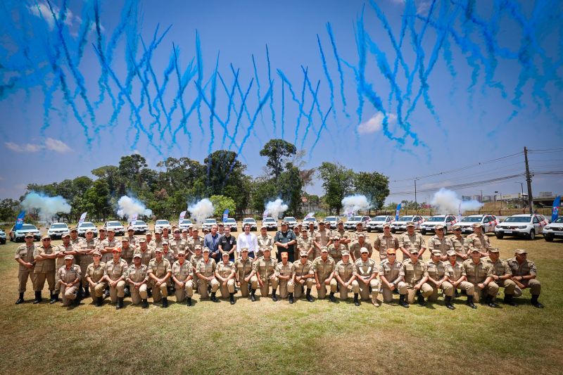 <div class='credito_fotos'>Foto: Marco Santos / Ag. Pará | <a href='/midias/2024/originais/20848_9f820b3c-8dd4-f8dd-1d28-8b5cb272b024.jpg' download><i class='fa-solid fa-download'></i> Download</a></div>