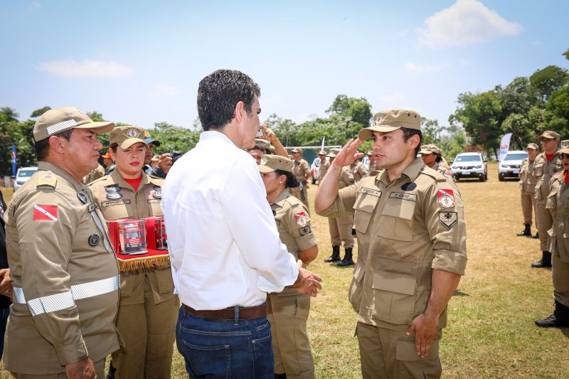<div class='credito_fotos'>Foto: Marco Santos / Ag. Pará | <a href='/midias/2024/originais/20848_a4421722-adc9-7238-e1ef-089cab8fa8ab.jpg' download><i class='fa-solid fa-download'></i> Download</a></div>