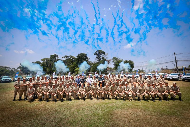 <div class='credito_fotos'>Foto: Marco Santos / Ag. Pará | <a href='/midias/2024/originais/20848_d3402f75-addd-3a71-5ebe-c5f544e61d8f.jpg' download><i class='fa-solid fa-download'></i> Download</a></div>