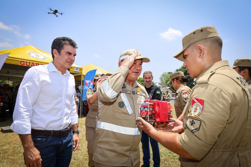<div class='credito_fotos'>Foto: Marco Santos / Ag. Pará | <a href='/midias/2024/originais/20848_df65731b-fd00-6709-dcb1-58af4ff23826.jpg' download><i class='fa-solid fa-download'></i> Download</a></div>