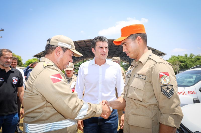 <div class='credito_fotos'>Foto: Marco Santos / Ag. Pará | <a href='/midias/2024/originais/20848_f33623ae-6b9f-8e33-eae7-3d5cffb4e816.jpg' download><i class='fa-solid fa-download'></i> Download</a></div>