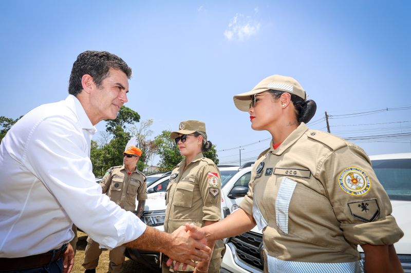 <div class='credito_fotos'>Foto: Marco Santos / Ag. Pará | <a href='/midias/2024/originais/20848_f3398d49-686c-2587-0c43-ee7c6e4af705.jpg' download><i class='fa-solid fa-download'></i> Download</a></div>