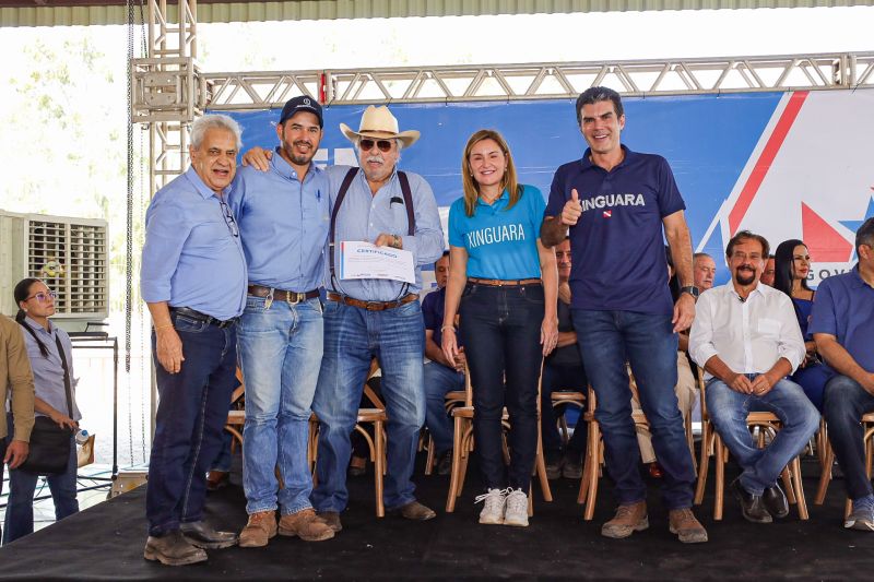 <div class='credito_fotos'>Foto: Bruno Cruz / Agência Pará | <a href='/midias/2024/originais/20849_025c47a9-7b31-156a-9c53-84078af7f661.jpg' download><i class='fa-solid fa-download'></i> Download</a></div>