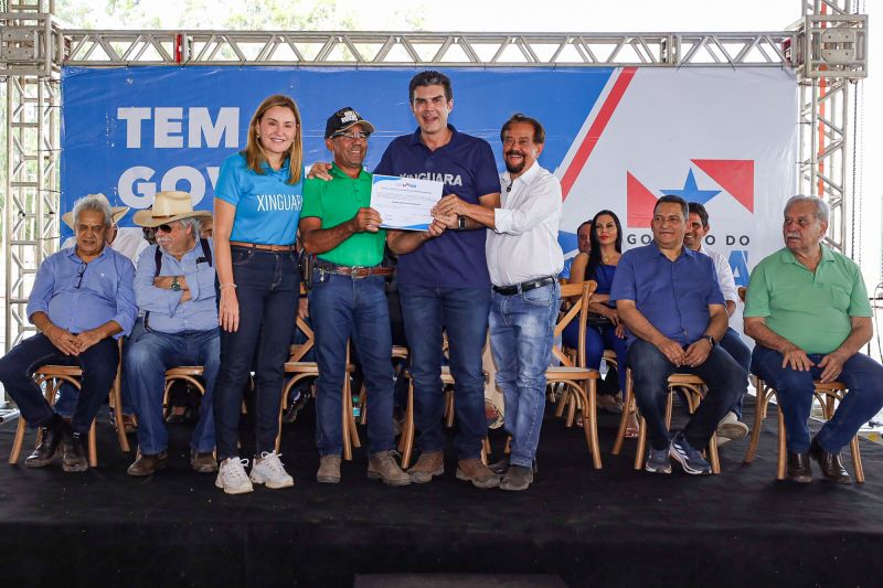 <div class='credito_fotos'>Foto: Bruno Cruz / Agência Pará | <a href='/midias/2024/originais/20849_178f34a9-11a9-a119-50b0-9281960de28a.jpg' download><i class='fa-solid fa-download'></i> Download</a></div>