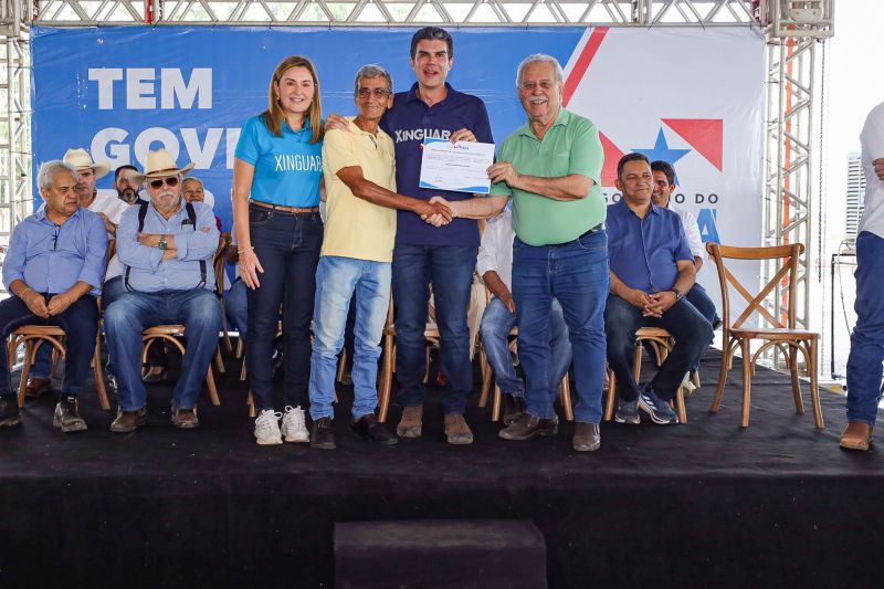 <div class='credito_fotos'>Foto: Bruno Cruz / Agência Pará | <a href='/midias/2024/originais/20849_21f81e5e-0971-4f2a-815c-f8c860c7a341.jpg' download><i class='fa-solid fa-download'></i> Download</a></div>