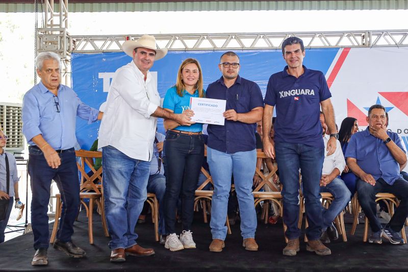 <div class='credito_fotos'>Foto: Bruno Cruz / Agência Pará | <a href='/midias/2024/originais/20849_2c736c84-cfb8-ce80-627e-61dcd445b10b.jpg' download><i class='fa-solid fa-download'></i> Download</a></div>