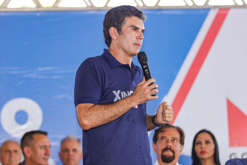 <div class='credito_fotos'>Foto: Bruno Cruz / Agência Pará | <a href='/midias/2024/originais/20849_33209794-bba5-62a7-5034-b50e7579b4fc.jpg' download><i class='fa-solid fa-download'></i> Download</a></div>