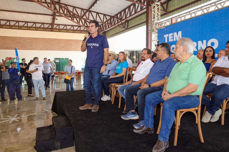 <div class='credito_fotos'>Foto: Bruno Cruz / Agência Pará | <a href='/midias/2024/originais/20849_3fd432ae-3882-4e06-4273-ac1b9df4d5e6.jpg' download><i class='fa-solid fa-download'></i> Download</a></div>