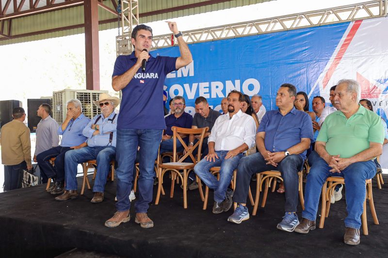 <div class='credito_fotos'>Foto: Bruno Cruz / Agência Pará | <a href='/midias/2024/originais/20849_48eaec85-aa27-c1e0-28c9-807e55871667.jpg' download><i class='fa-solid fa-download'></i> Download</a></div>