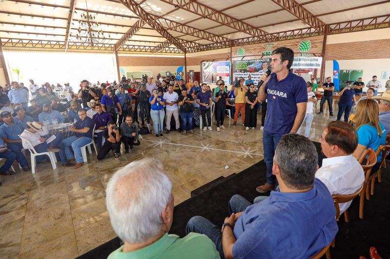 <div class='credito_fotos'>Foto: Bruno Cruz / Agência Pará | <a href='/midias/2024/originais/20849_55609ac7-a7aa-60ed-08ed-04e3c55bd1ca.jpg' download><i class='fa-solid fa-download'></i> Download</a></div>