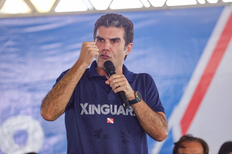 <div class='credito_fotos'>Foto: Bruno Cruz / Agência Pará | <a href='/midias/2024/originais/20849_59a5c5bd-3561-a7bc-9890-ee655379a808.jpg' download><i class='fa-solid fa-download'></i> Download</a></div>