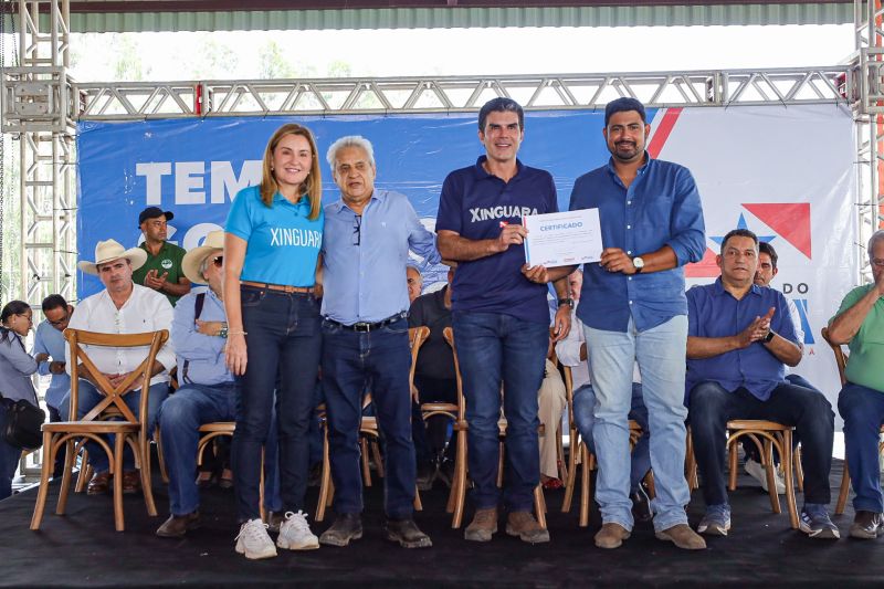 <div class='credito_fotos'>Foto: Bruno Cruz / Agência Pará | <a href='/midias/2024/originais/20849_5cb89504-5531-42fa-cc16-09194acc73d4.jpg' download><i class='fa-solid fa-download'></i> Download</a></div>