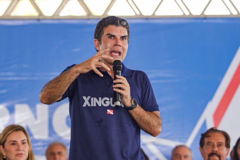 <div class='credito_fotos'>Foto: Bruno Cruz / Agência Pará | <a href='/midias/2024/originais/20849_64be0106-2671-6150-bdc5-1cc9d027be0b.jpg' download><i class='fa-solid fa-download'></i> Download</a></div>