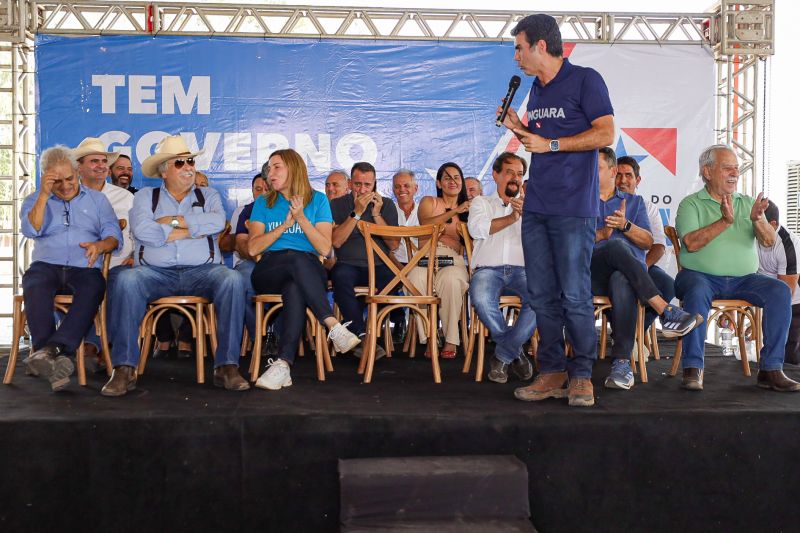 <div class='credito_fotos'>Foto: Bruno Cruz / Agência Pará | <a href='/midias/2024/originais/20849_75cebd33-3d80-9ca5-ecf0-902f0e352ff3.jpg' download><i class='fa-solid fa-download'></i> Download</a></div>