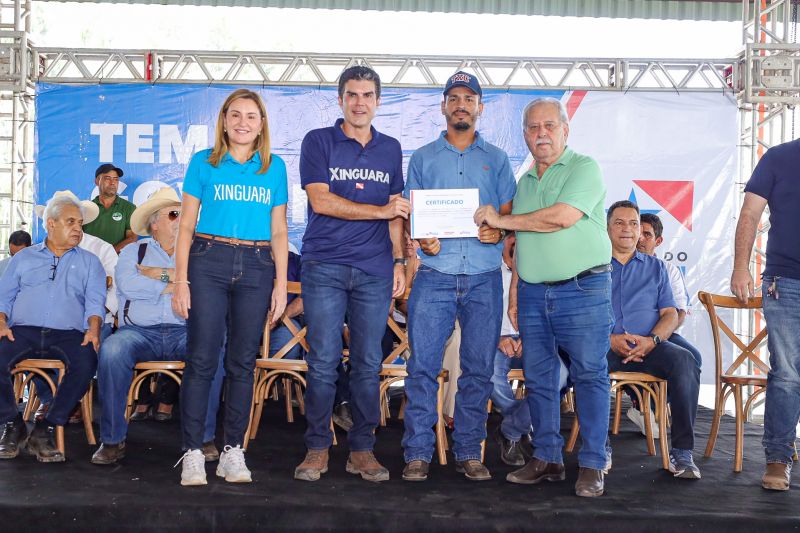 <div class='credito_fotos'>Foto: Bruno Cruz / Agência Pará | <a href='/midias/2024/originais/20849_7c5f771d-521f-dd0c-aee4-a55fe456479c.jpg' download><i class='fa-solid fa-download'></i> Download</a></div>