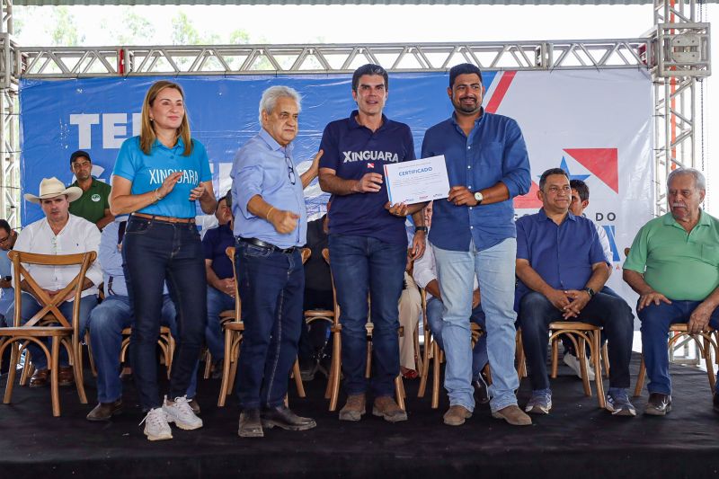 <div class='credito_fotos'>Foto: Bruno Cruz / Agência Pará | <a href='/midias/2024/originais/20849_7f666758-2361-02b1-72fb-1b06f51ab4da.jpg' download><i class='fa-solid fa-download'></i> Download</a></div>