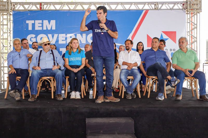 <div class='credito_fotos'>Foto: Bruno Cruz / Agência Pará | <a href='/midias/2024/originais/20849_85903987-4d69-0a01-a52c-2c36516b32e0.jpg' download><i class='fa-solid fa-download'></i> Download</a></div>