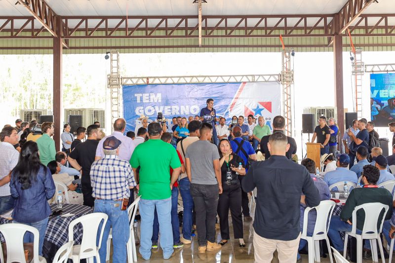 <div class='credito_fotos'>Foto: Bruno Cruz / Agência Pará | <a href='/midias/2024/originais/20849_98b2e124-ea40-ef5c-797b-86d0606a0ea1.jpg' download><i class='fa-solid fa-download'></i> Download</a></div>