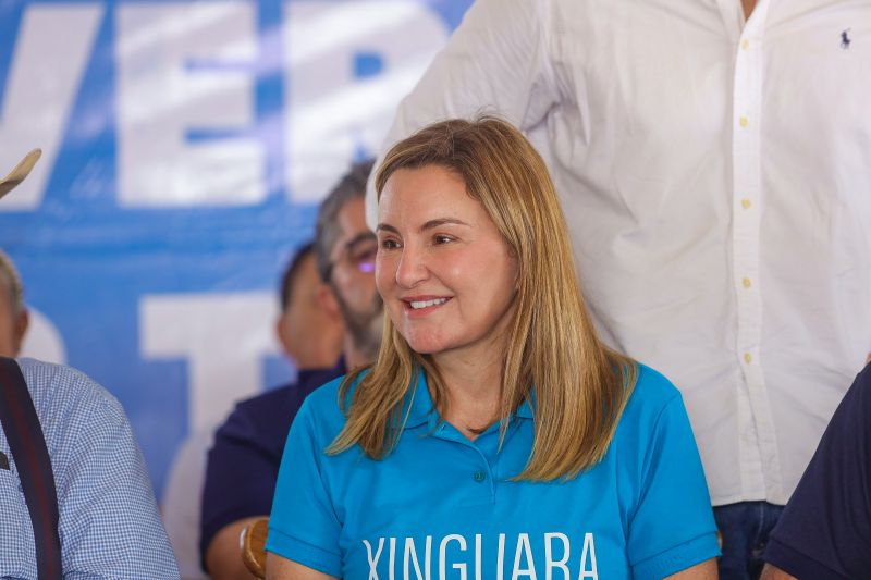 <div class='credito_fotos'>Foto: Bruno Cruz / Agência Pará | <a href='/midias/2024/originais/20849_ad4546e4-7165-06df-5ea7-4bad1de737af.jpg' download><i class='fa-solid fa-download'></i> Download</a></div>