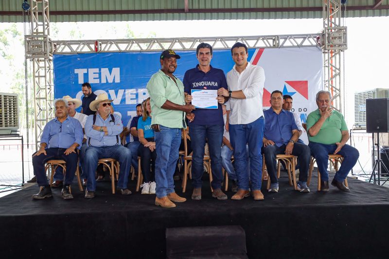 <div class='credito_fotos'>Foto: Bruno Cruz / Agência Pará | <a href='/midias/2024/originais/20849_b4207f27-a505-c691-1faf-30f7801486a3.jpg' download><i class='fa-solid fa-download'></i> Download</a></div>