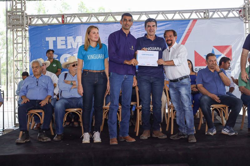 <div class='credito_fotos'>Foto: Bruno Cruz / Agência Pará | <a href='/midias/2024/originais/20849_b7dab7b9-ead4-5332-48ec-ca4396c100da.jpg' download><i class='fa-solid fa-download'></i> Download</a></div>