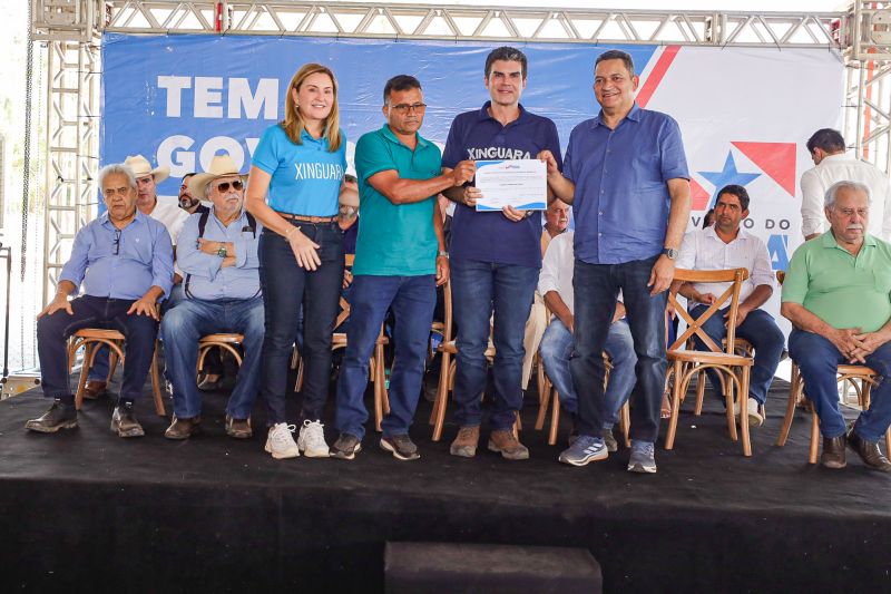 <div class='credito_fotos'>Foto: Bruno Cruz / Agência Pará | <a href='/midias/2024/originais/20849_c8ad4837-b3d8-68c9-49d0-14f379f10f77.jpg' download><i class='fa-solid fa-download'></i> Download</a></div>