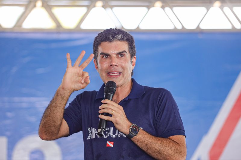 <div class='credito_fotos'>Foto: Bruno Cruz / Agência Pará | <a href='/midias/2024/originais/20849_d508c2e7-62ff-d8ab-47d2-26f51483ab27.jpg' download><i class='fa-solid fa-download'></i> Download</a></div>