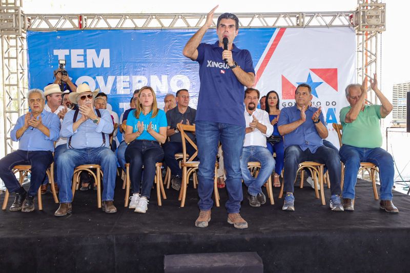 <div class='credito_fotos'>Foto: Bruno Cruz / Agência Pará | <a href='/midias/2024/originais/20849_d649e08c-4a6d-add1-23e4-ffe21c99bfe2.jpg' download><i class='fa-solid fa-download'></i> Download</a></div>