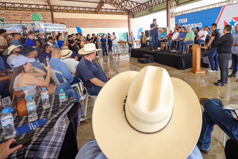 <div class='credito_fotos'>Foto: Bruno Cruz / Agência Pará | <a href='/midias/2024/originais/20849_dbbc22b2-34f5-182e-8b26-cc8dc21f9214.jpg' download><i class='fa-solid fa-download'></i> Download</a></div>