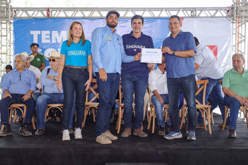 <div class='credito_fotos'>Foto: Bruno Cruz / Agência Pará | <a href='/midias/2024/originais/20849_dd938a6d-0ea4-fc82-ca2a-ce6d5d1ab21b.jpg' download><i class='fa-solid fa-download'></i> Download</a></div>