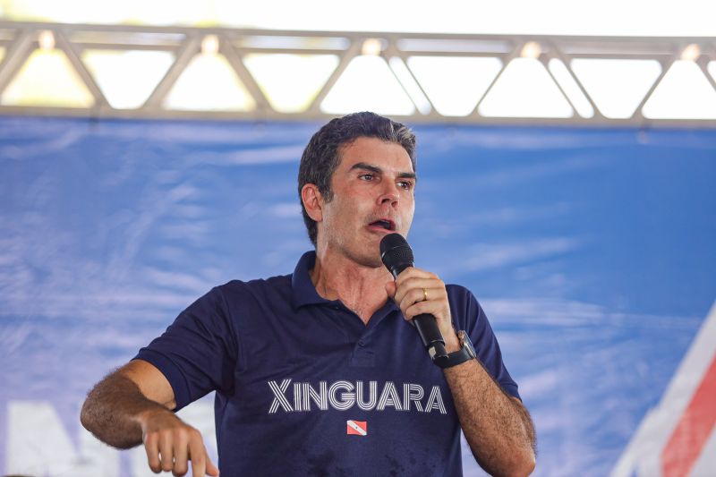 <div class='credito_fotos'>Foto: Bruno Cruz / Agência Pará | <a href='/midias/2024/originais/20849_e0af1a4b-f019-a067-e8d7-7fdbf82b8262.jpg' download><i class='fa-solid fa-download'></i> Download</a></div>