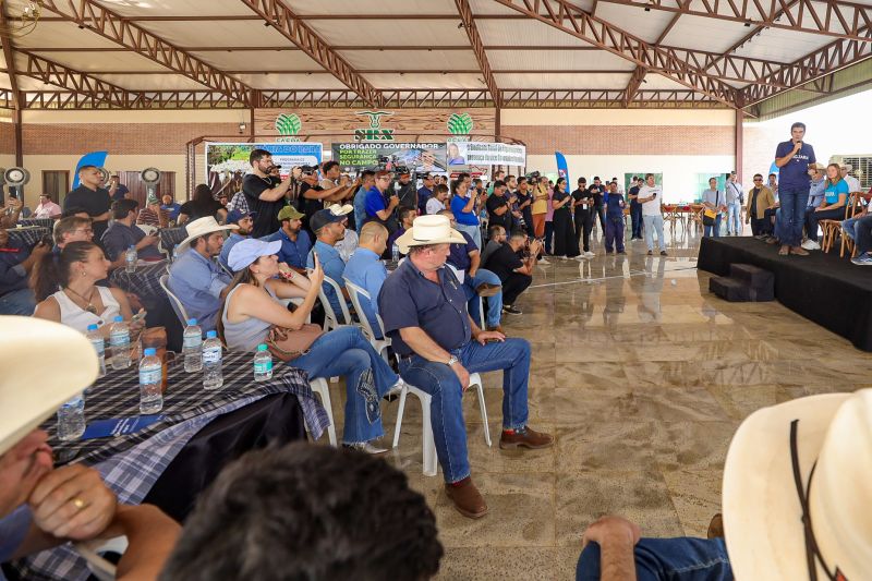 <div class='credito_fotos'>Foto: Bruno Cruz / Agência Pará | <a href='/midias/2024/originais/20849_e6c9b878-25f9-4283-ec1f-efd2b4baee15.jpg' download><i class='fa-solid fa-download'></i> Download</a></div>