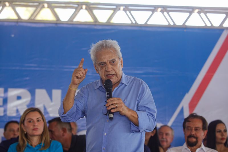 <div class='credito_fotos'>Foto: Bruno Cruz / Agência Pará | <a href='/midias/2024/originais/20849_eab9fddb-58a7-c472-8fa3-6250c6c9a8e8.jpg' download><i class='fa-solid fa-download'></i> Download</a></div>