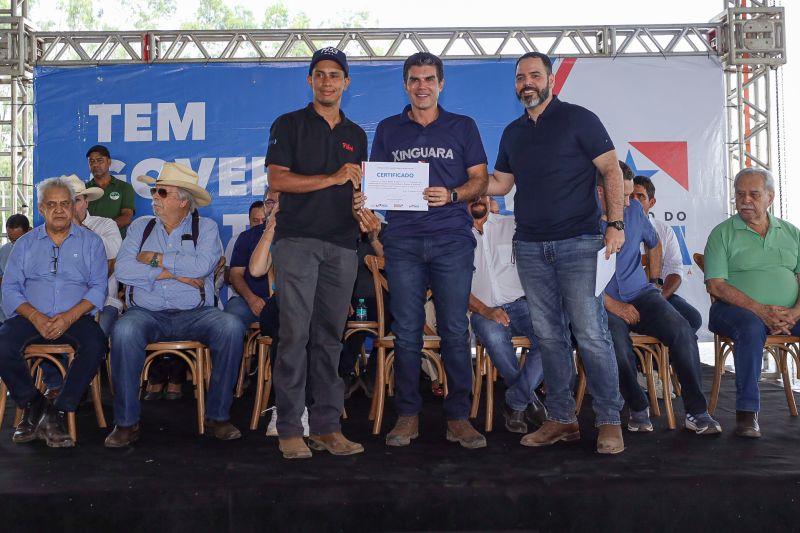 <div class='credito_fotos'>Foto: Bruno Cruz / Agência Pará | <a href='/midias/2024/originais/20849_f54bd009-1627-c5c3-656c-6a053788bb0a.jpg' download><i class='fa-solid fa-download'></i> Download</a></div>