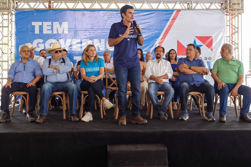 <div class='credito_fotos'>Foto: Bruno Cruz / Agência Pará | <a href='/midias/2024/originais/20849_fd4aa788-c7b8-1307-fbc1-d5f3fda1e4d4.jpg' download><i class='fa-solid fa-download'></i> Download</a></div>