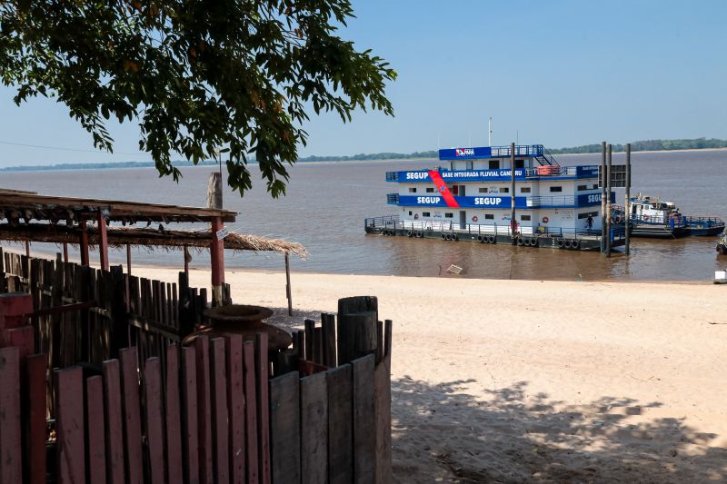 <div class='credito_fotos'>Foto: Pedro Guerreiro / Ag. Pará | <a href='/midias/2024/originais/20850_705de342-e194-943c-08c7-a5b204524da1.jpg' download><i class='fa-solid fa-download'></i> Download</a></div>